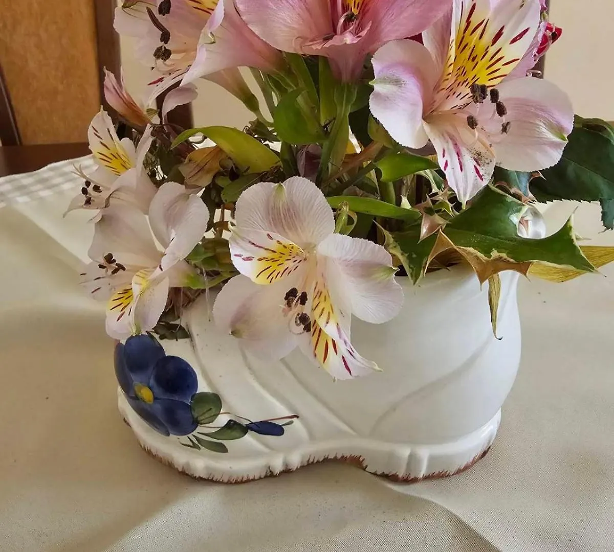 Guest house Guesthouse Villa Marija Motovun