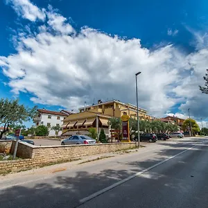 4* Bed and breakfast Vilola