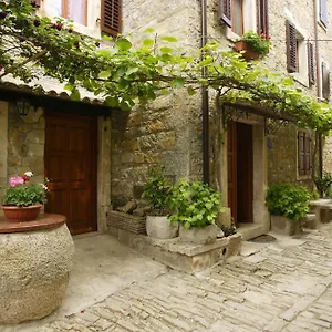 3* Maison d'hôtes Sara