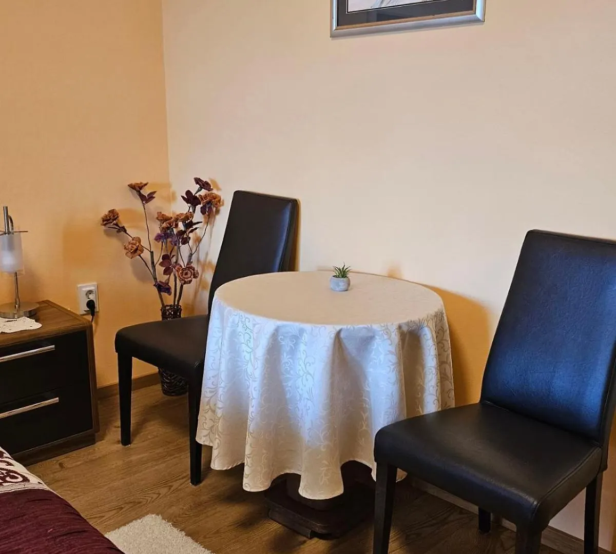 Guesthouse Villa Marija Motovun 3*,  Croatia