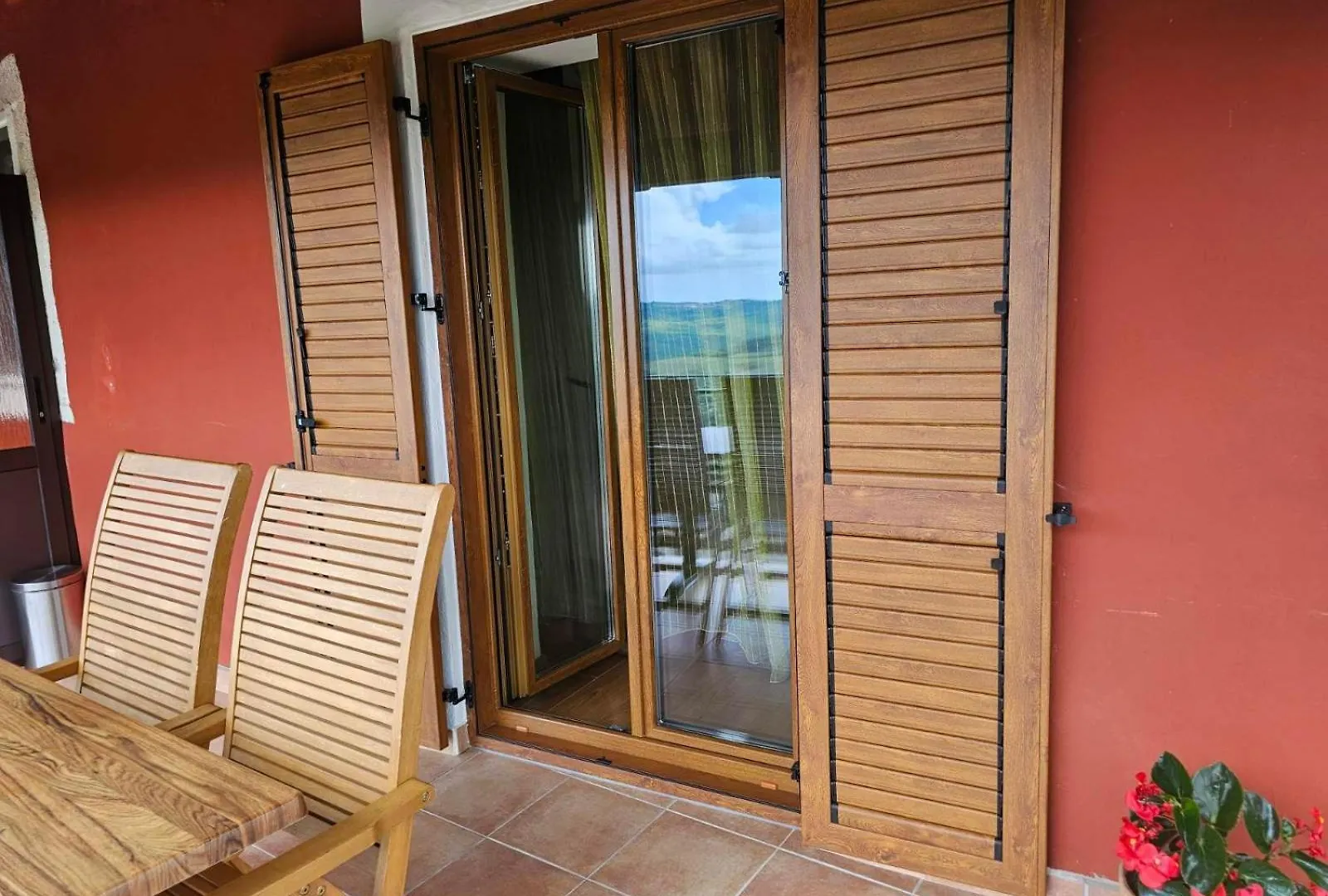 Guest house Guesthouse Villa Marija Motovun