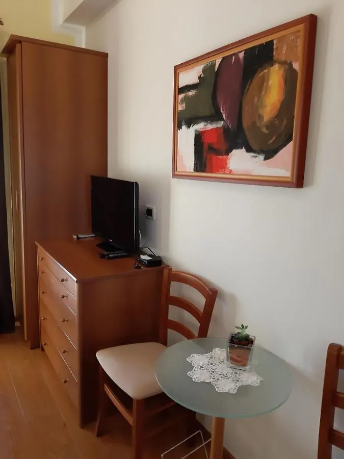 Guest house Guesthouse Villa Marija Motovun